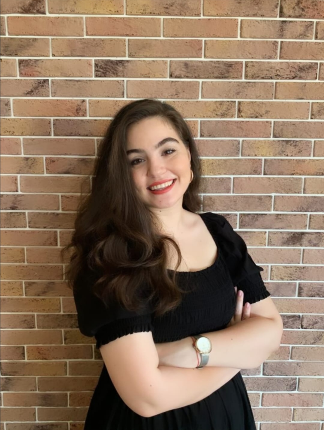 İrem Hozer