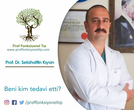 Şeker hastalığı geçer mi?