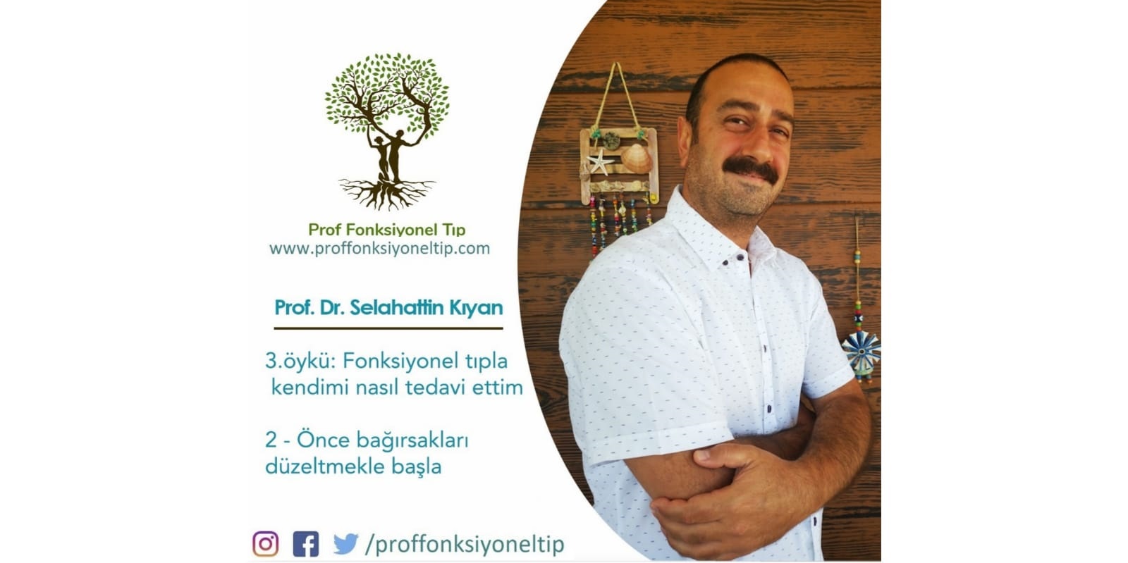 Bağırsak sağlığı neden önemlidir?