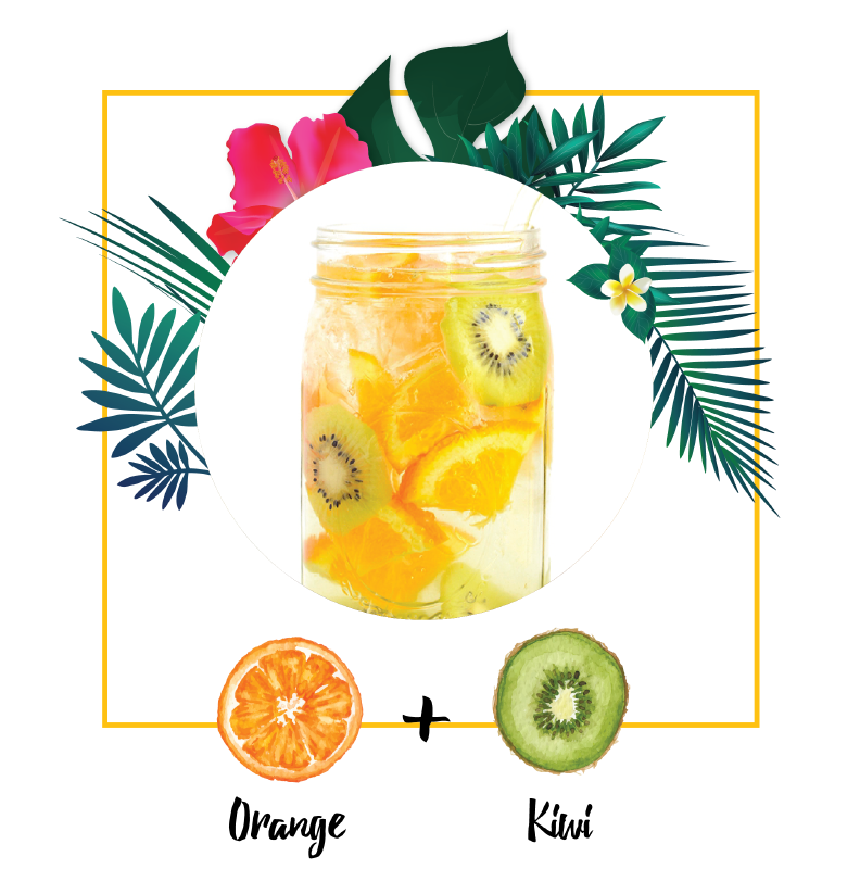 5. Detoks