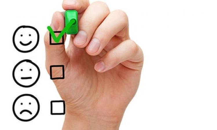 4. Danışanlarımızın Değerlendirilmesi