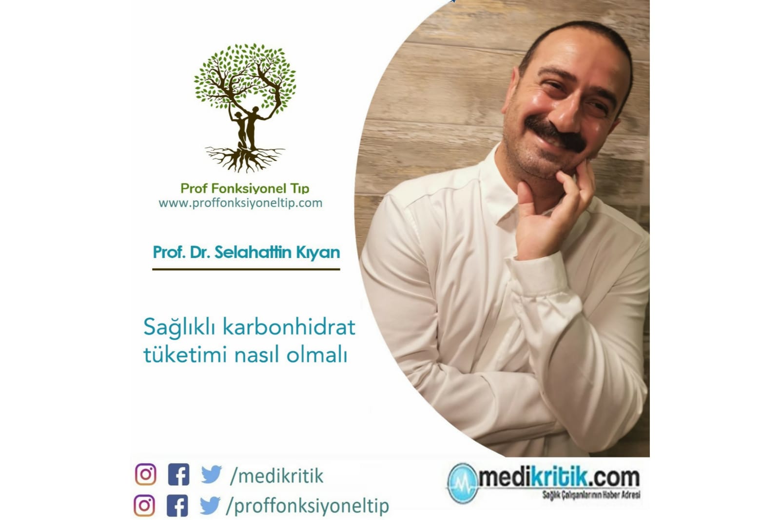 Sağlıklı karbonhidrat tüketimi diye bir şey var mı?